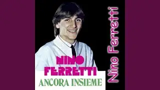 Torna a casa