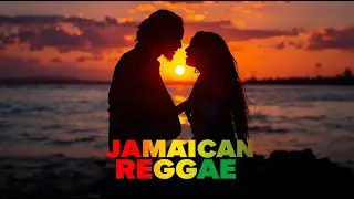 Caribbean Reggae Chillout 2026 &ndash; Smooth Island Mix for Relax & Good Mood
