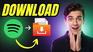 Como Baixar M&uacute;sicas do Spotify (Guia Completo)