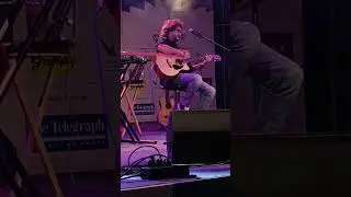 Rupam Islam Ekok | 23 Jan '26 | Alipore Museum | Part 1