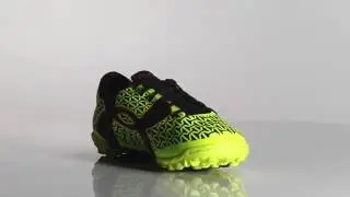 Under Armour B CF Force 2.0 TR Junior