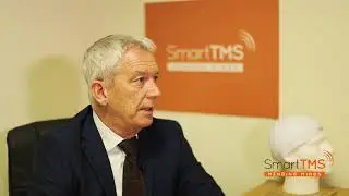 Alternative depression treatment - TMS