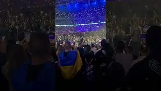 Usyk VS Dubois 2 🥊 #boxing #undisputed #wembley #dazn #usyk #dubois #dailyvlog #usykvsdubois