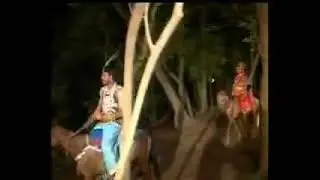 Maa tarini Brata Katha .