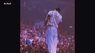 DRAKE TYPE BEAT 
