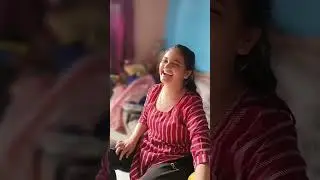 Hello friends how's my video please say #fbreelsfypシ゚viralシ #funny #fbreels #comedy