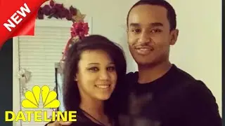 Dateline NBC Season 2025 | A Little Patch of Perfect | 48 Hours Murder Documentary 2025 Full HD