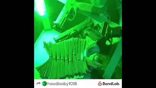 Make your gun clap (diss on 2d street)￼