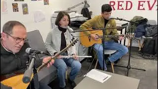 Grup YORUM - Oğula Ağıt
