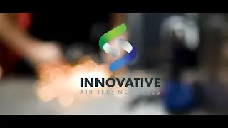 Innovative Air Technologies
