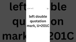 Top LaTeX Expert Reveals Best Ligatures Techniques