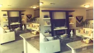 Town Homes in Parkland, FL