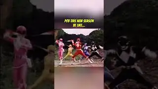 New Season Be Like&hellip; 😅#fortnite #season4 #gaming #viral