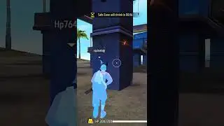 Ob37 Update New Headshot Hack
