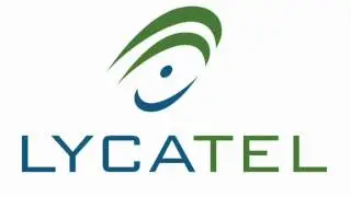 Lycatel fraud lycatel cobra card people becareful and dont buy this calling card calling card