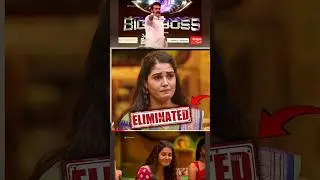 biggboss tamil season 9 Vijaytv Jiohotstar review @Vijayonscreen
