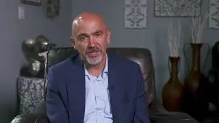 Ed Roberts, COO, Bozard Ford gives his takeaways from the Experience Matters Learning Event.