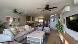 Luxury Service | Bayside Real Estate