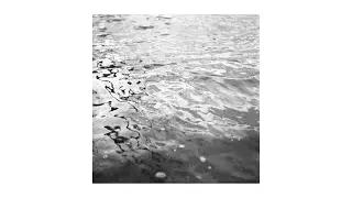 Film Photo Walk - 3 Jan, 2022