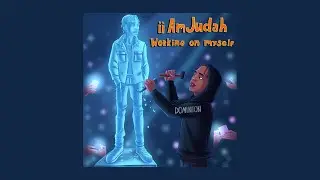 iiAmJudah - So Good