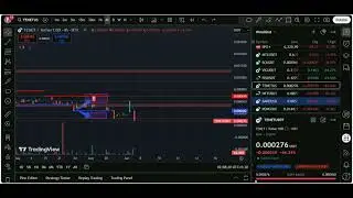 Tenet usdt