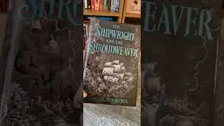 Amies last Inkstone Books subscription box