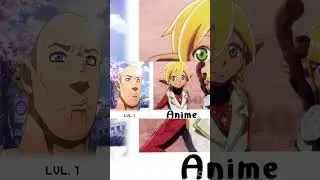anime vs reddit the rock meme