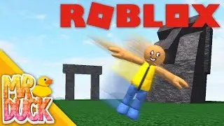 Roblox Silly Simulator - SILLIEST GAME ON ROBLOX!
