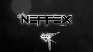 #CopyrightFreeMusic #CopyrightFree #NoCopyright