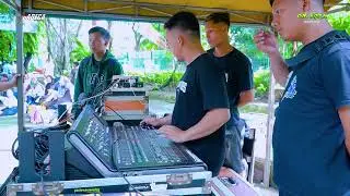 CEK SOUND 10 RB WHAT - CAKRAWALA AUDIO - OM AVITA LEGEND - SADEGA 🎥 BONBIN SURABAYA 