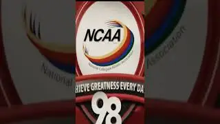NCAA JRS ARELLANO'S SJ MOORE HAS BOUNCE!