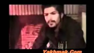 majed xarata medunam