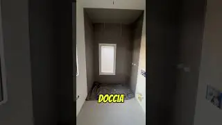 Box Doccia: il Segreto per una Vetrata PERFETTA che Non Trasuda