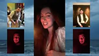 Drunken Sailor   MALINDA ft  Bobby Waters/ Sextou!!!