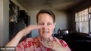 Acupressure and Brain Integration for Dyslexia and Learning Challenges