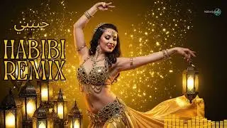🎶 Ya Amar Arabic Dance Hit | Sharqona Tong Energiya &ndash; Raqs va Relax