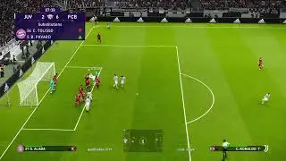 Friendly match GOOD vs Issol BO5