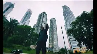 PastoRap - PLUS