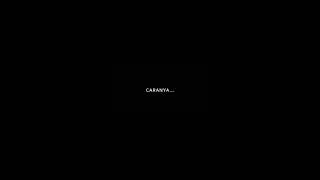 Cbs 15 Single Permanen
