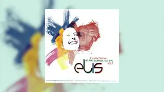 Elis Regina - 