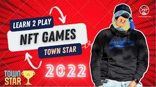 Town Star R.545 Wool Rush to Winning Strat | Competitive play | Goal Top 200