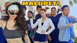 IBA TALAGA GALAWAN N @yassipressman @JaperSniperOfficial 