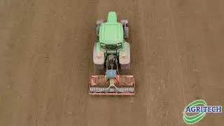 Top tips to achieve a successful reseed | Agritech Ireland