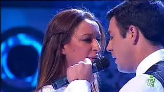 Fran- Dime ya quién es- gala 24 Yo soy del sur