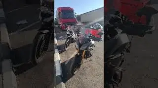 #yamaha #motorcycle #mototuring