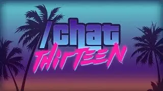 GTA VI?! /chat013