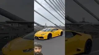 Crazy Car Number You&rsquo;ll Never See 😱 | Unique Car Number Plate You Must See 😍