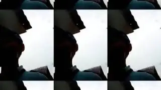 21 августа 2019 г.