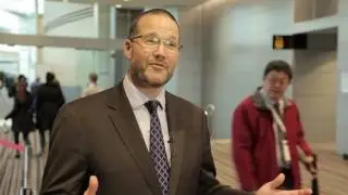 Treating cachecia with anamorelin: 24-week follow-up data from ROMANA studies