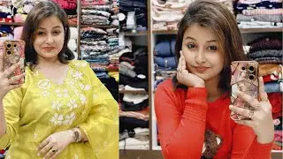 HashTag ||Latest Style Kurti||All Kurti Collection,booking N- 083349 59408